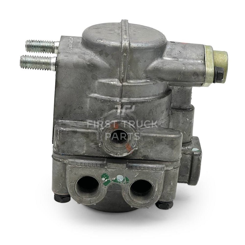 K049147 | Genuine Bendix® Spring Brake Valve SR-7