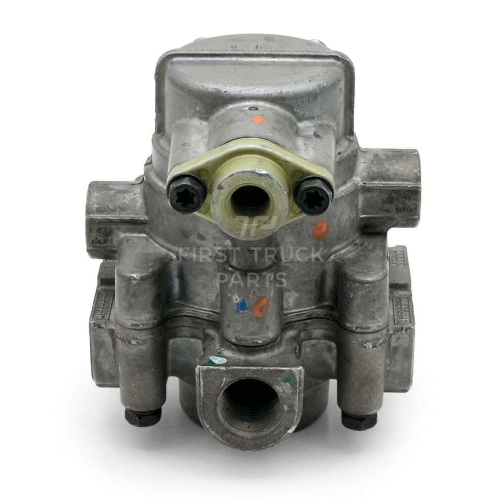P/N: K021557BXW | Genuine Bendix® Spring Brake Valve SR-7