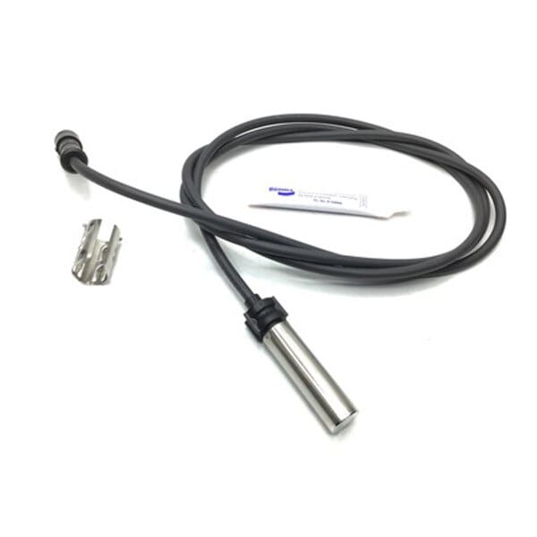 ZAC065711 | Genuine Bendix® ABS Wheel Speed Sensor