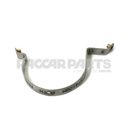 K054-2956 | Genuine Paccar® Exhaust Shield Bracket