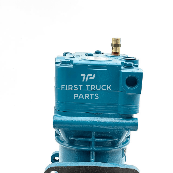 5002868 | Genuine Bendix® Tu-Flo 750 Compressor