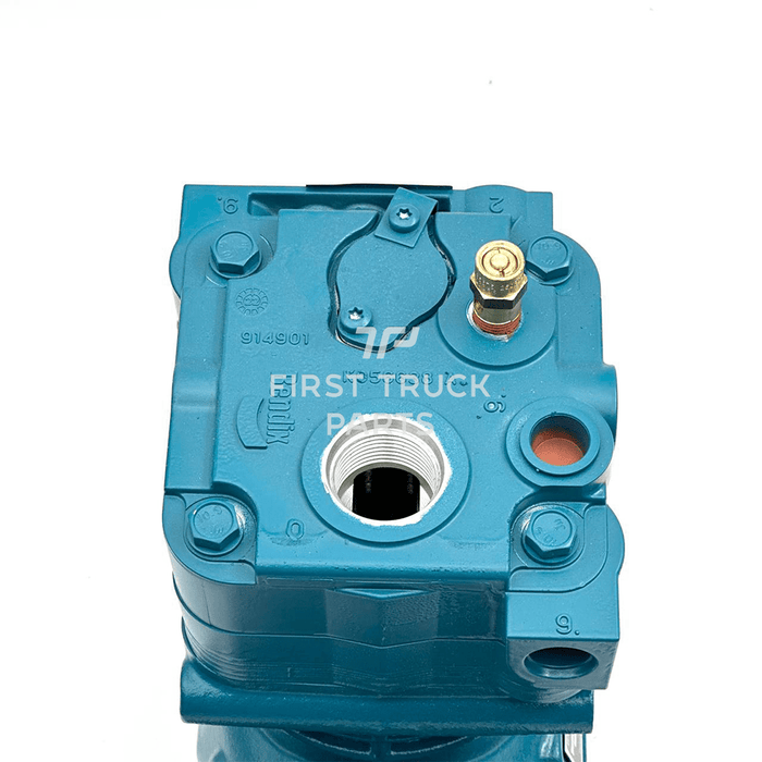 5002868 | Genuine Bendix® Tu-Flo 750 Compressor