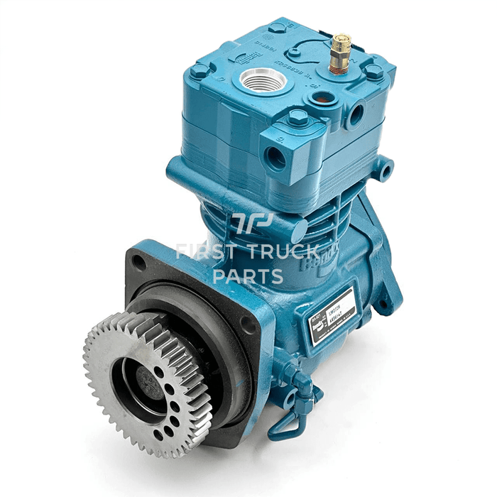 5002868 | Genuine Bendix® Tu-Flo 750 Compressor