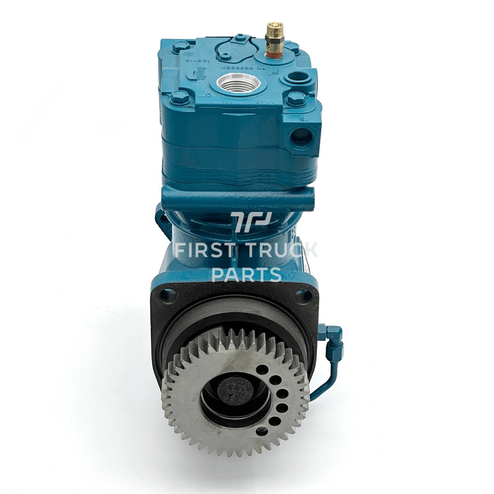 5002868 | Genuine Bendix® Tu-Flo 750 Compressor