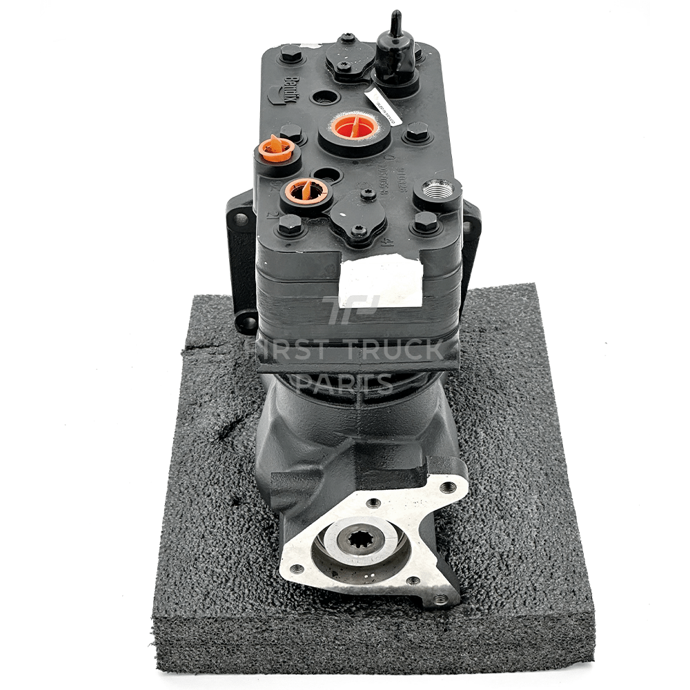 P/N: 5013693 | Genuine Bendix® Air Brake Compressor BA-922