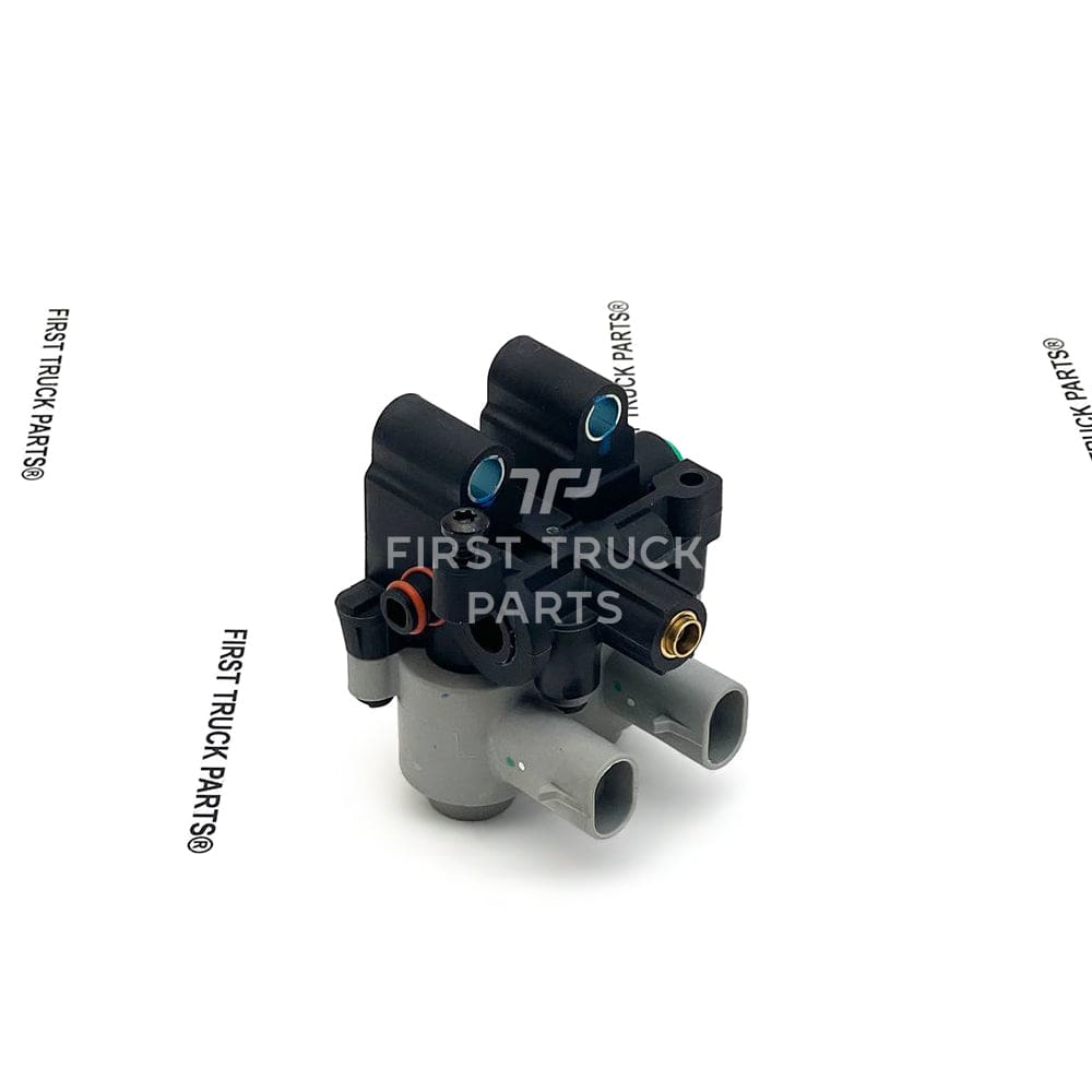 K073062 | Genuine Bendix® ABS Solenoid Valve