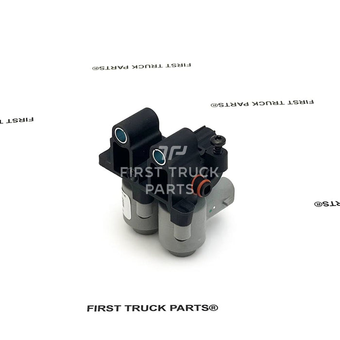 K073062 | Genuine Bendix® ABS Solenoid Valve (3)