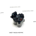 K073062 | Genuine Bendix® ABS Solenoid Valve (3)