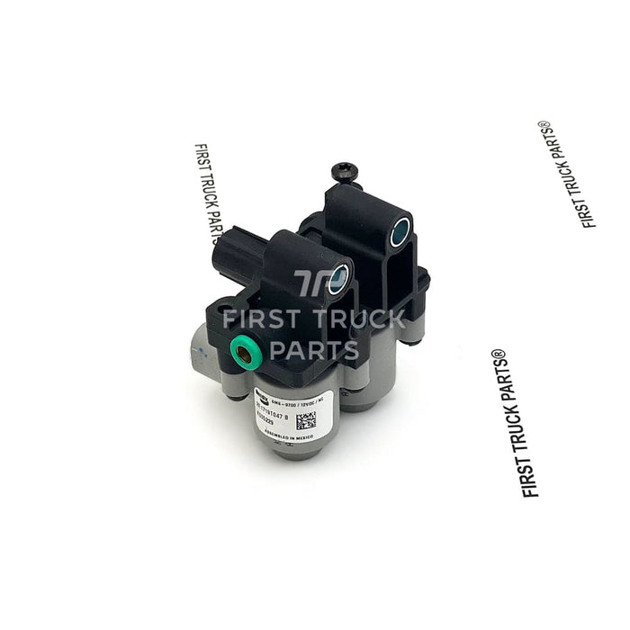 K073062 | Genuine Bendix® ABS Solenoid Valve (4)