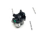 K073062 | Genuine Bendix® ABS Solenoid Valve (4)