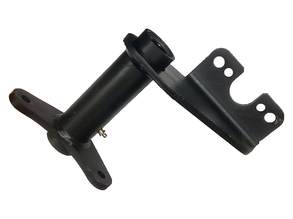 K082804 | Genuine Bendix® Bracket (Assembly)