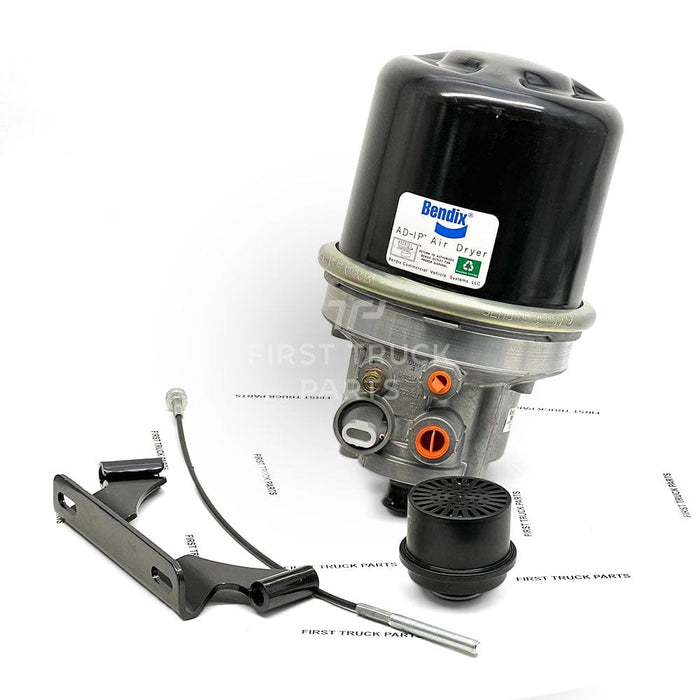 20935365 | Genuine Bendix® Air Dryer Kit Model AD-IP® Voltage: 12 V