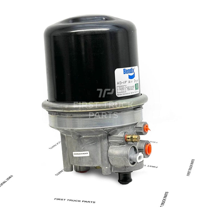 800067, 800067BXW | Genuine Bendix® Air Dryer Kit Model AD-IP® Voltage