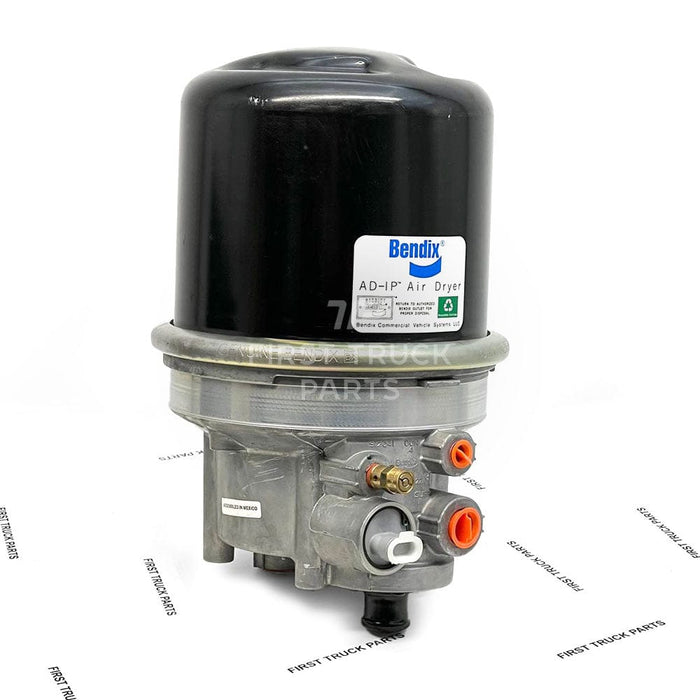 Genuine Bendix® Air Dryer Kit Model AD-IP® Voltage: 12 V - BW R109477