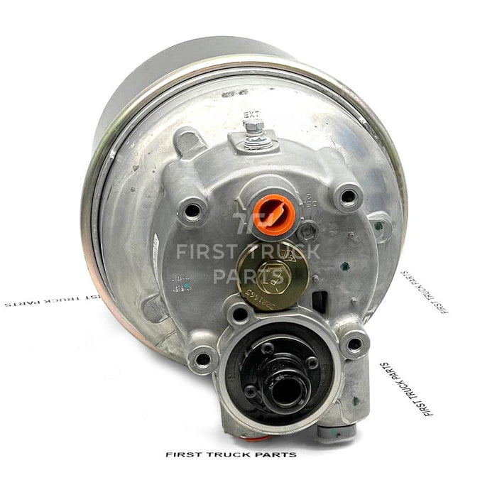 Genuine Bendix® Air Dryer Kit Model AD-IP® Voltage: 12 V - BW R109477