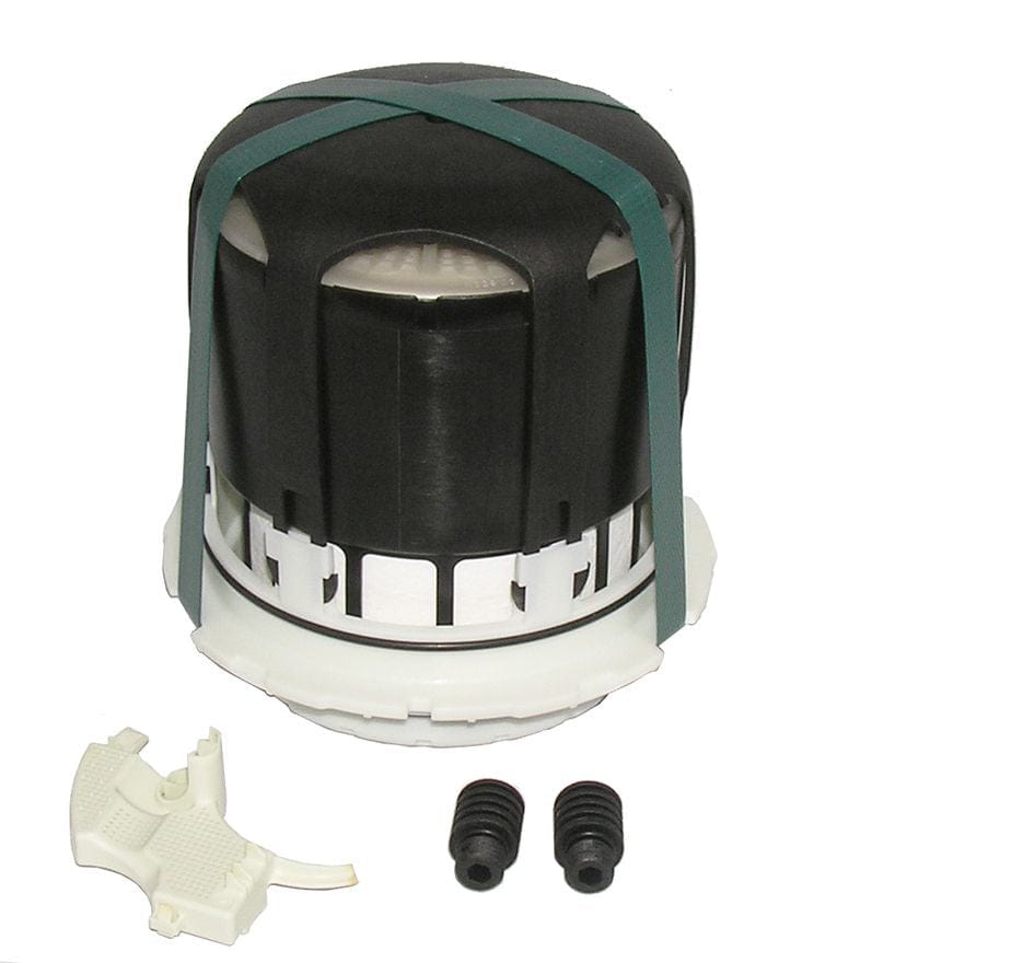 V1092450 | Genuine Volvo® Air Dryer Filter Cartridge