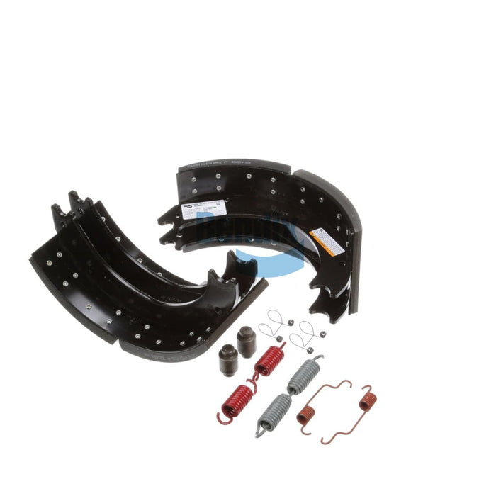 K097907BXW | Bendix® Brake Shoes Kit