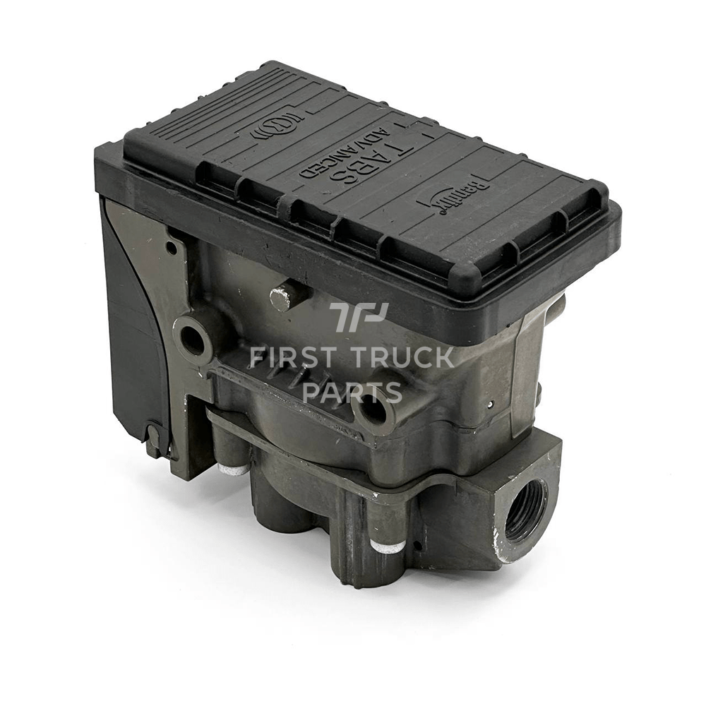 300340 Bendix Module P/N: K041385 Genuine Bendix® ABS Trailer Module
