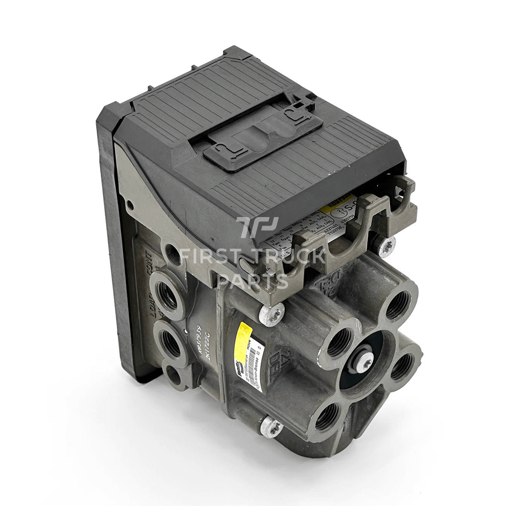 P/N: K041385 Genuine Bendix® ABS Trailer Module