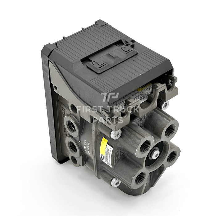 P/N: K041385 Genuine Bendix® ABS Trailer Module