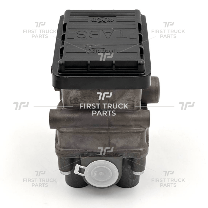P/N: 801855 | Genuine Bendix® ABS TABS6 Trailer Module Valve