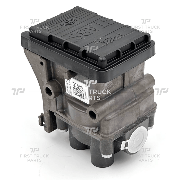 K080794 | Genuine Bendix® ABS TABS6 Trailer Module Valve