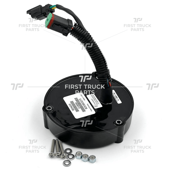 K206579sc000 | Genuine Bendix® Side Radar Assembly Detection System SLR20