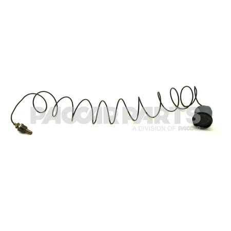 K152-149-1 | Genuine Paccar® Coolant Temperature Gauge