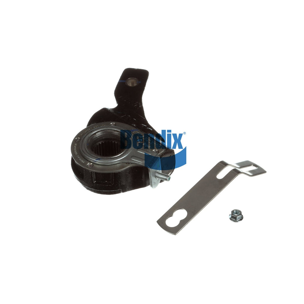 K182493 | Genuine Bendix® Slack Adjuster (Automatic)