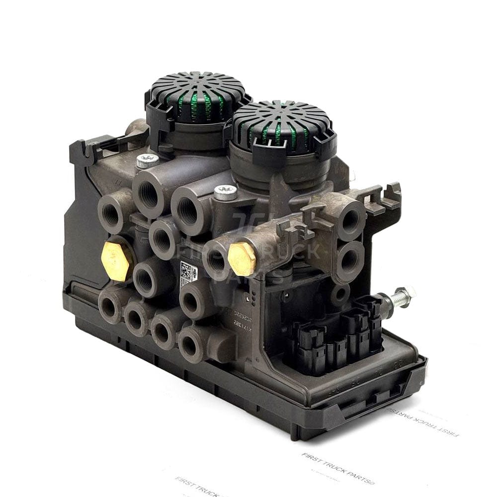 Genuine Bendix® ABS Trailer Module - Part Number: K190759