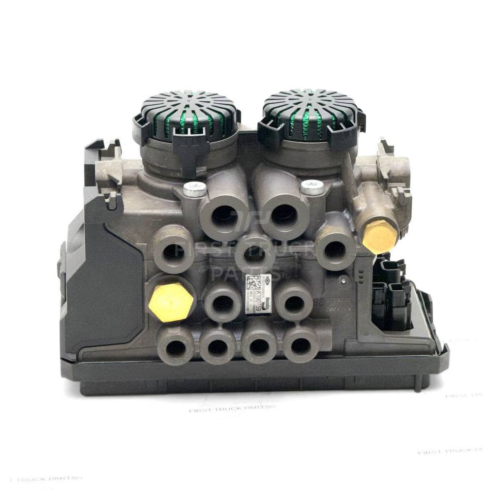 K152774 | Genuine Bendix® TABS6 ABS Trailer Module