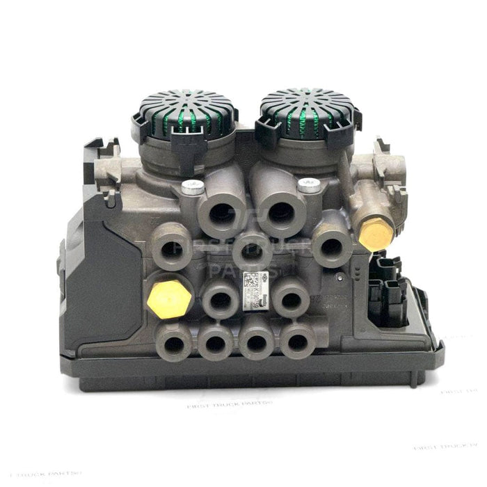 K190760 | Genuine Bendix® TABS6 ABS Trailer Module | Left side (2)