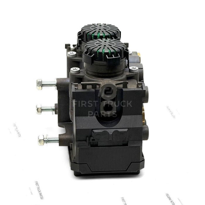 K190759 | Genuine Bendix® TABS6 ABS Trailer Module | Back side (4)