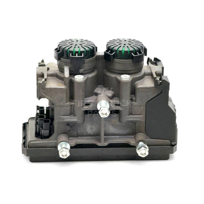 K152774 | Genuine Bendix® TABS6 ABS Trailer Module | Right side (6)