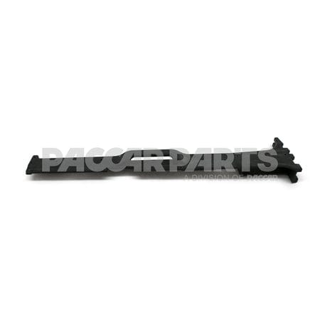 K218-844P | Genuine Paccar® Cab Door Sill Assembly Lh