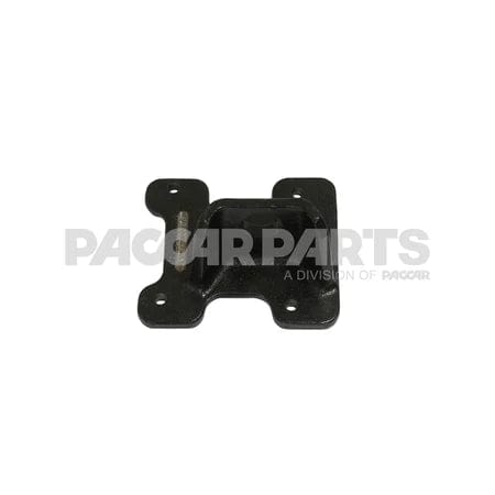 K234-2363 | Genuine Paccar® Rear Engine Support