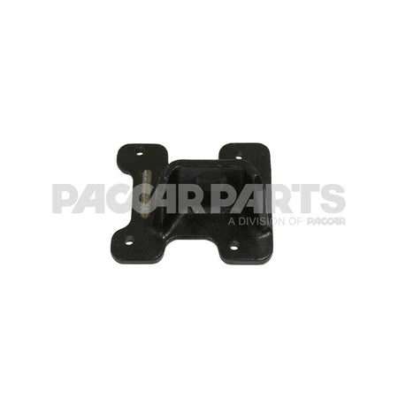 502-13816 | Genuine Paccar® Rear Engine Support