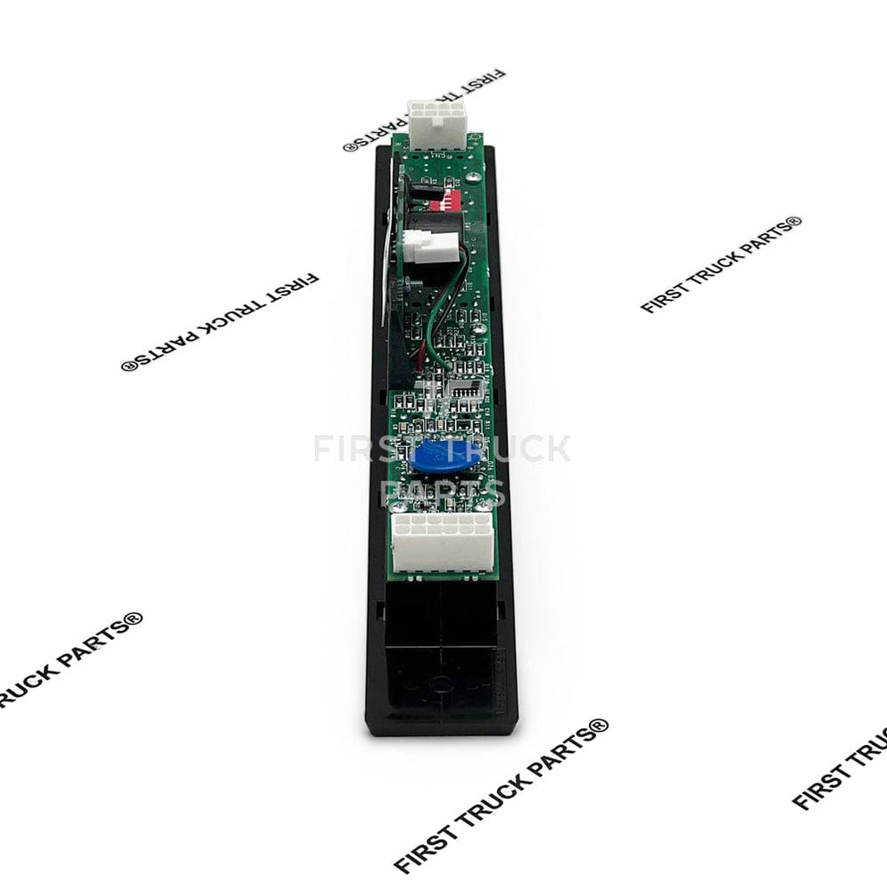 K256-790 | Genuine Paccar® Warning Indicator Light Module