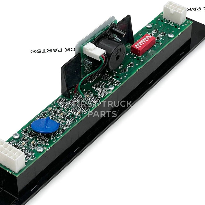 Light Module Indicator K256-790 | Genuine Paccar® Warning Indicator Light Module