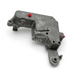 A-6342 | Genuine Eaton® Fuller Air Module Assembly