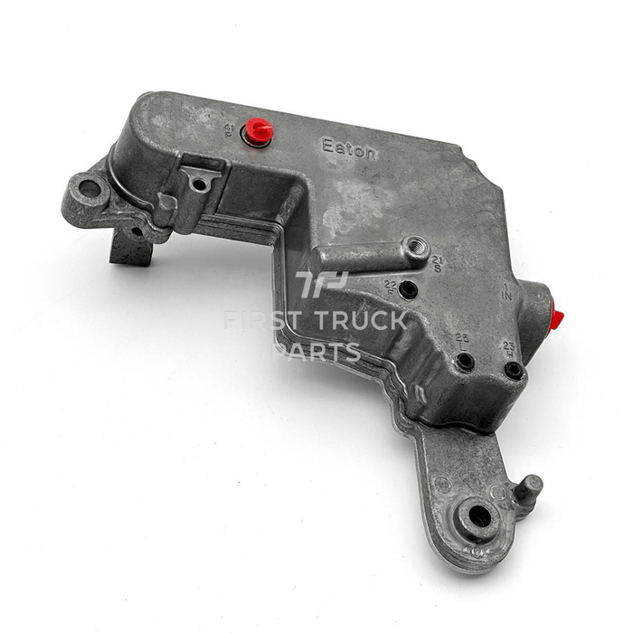 A-6342 | Genuine Eaton® Fuller Air Module Assembly