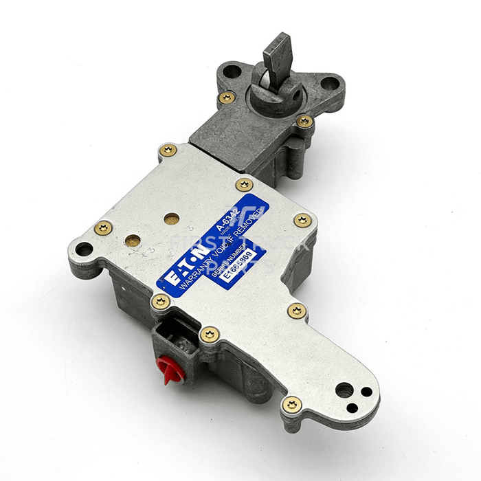 A-6342 | Genuine Eaton® Fuller Air Module Assembly