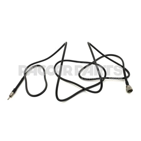 PP807157 | Genuine Paccar® Lead - Dual Antenna