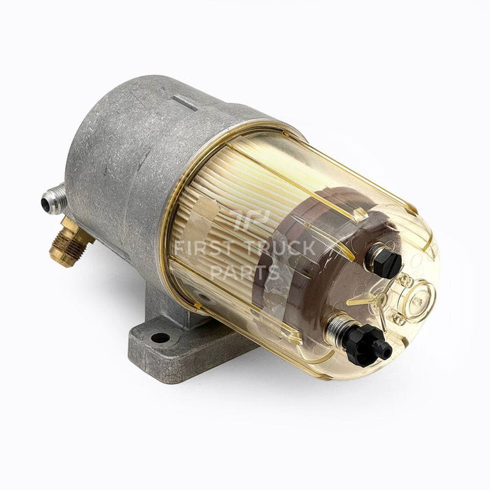 K37-1010-303001100 | Genuine Paccar® Fuel Filter Assembly