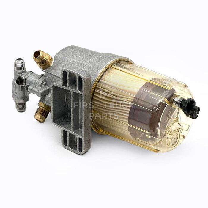 K37-1010-303001100 | Genuine Paccar® Fuel Filter Assembly