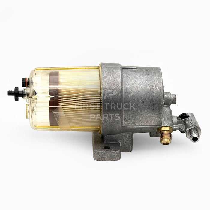 K37-1010-303001100 | Genuine Paccar® Fuel Filter Assembly