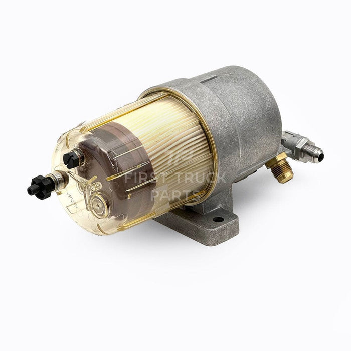 K37-1010-303001100 | Genuine Paccar® Fuel Filter Assembly