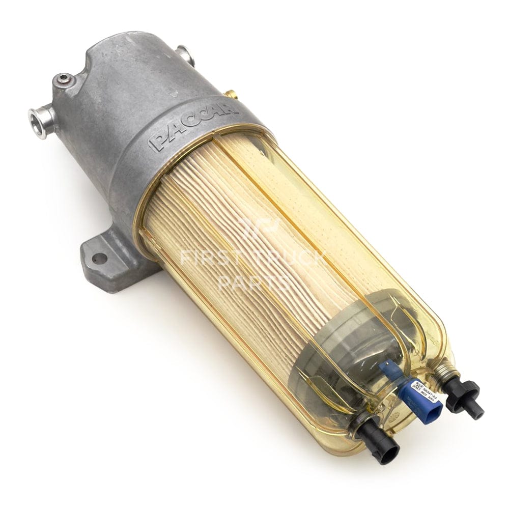 K37-1027-111011 | Genuine Paccar® Fuel Assembly Blender