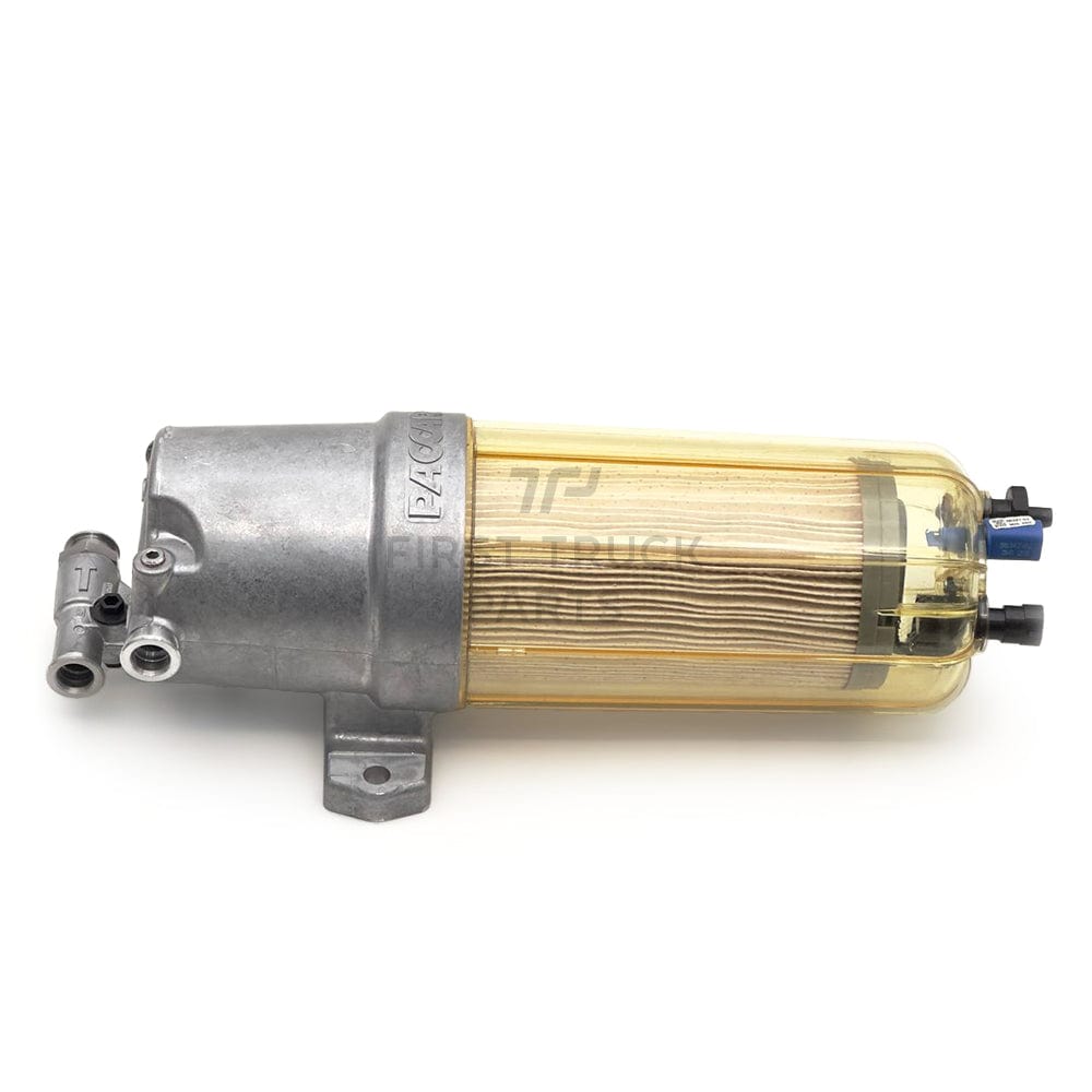 K37-1027-111011 | Genuine Paccar® Fuel Assembly Blender