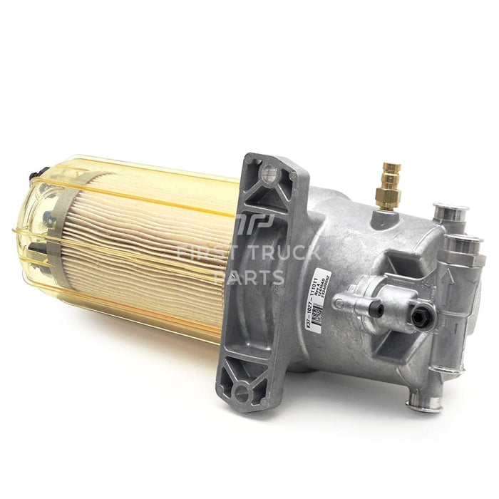 K37-1027-111011 | Genuine Paccar® Fuel Assembly Blender